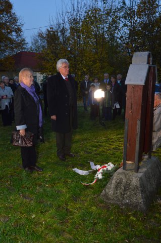 Papp Károly 2017